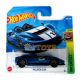 Hot Wheels McLaren Elva HCX54 HW Exotics Diecast Car