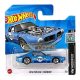 Hot Wheels Diecast 1970 Pontiac Firebird HKH83 Mattel