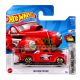 Hot Wheels Diecast 40 Ford Pickup HCX61 HW Drag Strip