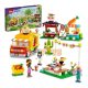 LEGO® Friends Food Market 41701 - 592 pieces
