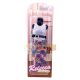 Barbie doll clothing set and Steffi Love pineapple dress