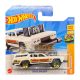 Hot Wheels Diecast Cruise Bruiser HCX72 HW Wagons