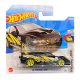 Hot Wheels Diecast 60 Pontiac GTO HCX70 Mattel