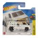 Hot Wheels Metal Car 70s VAN HKH46 HW Art Cars Mattel