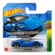 Hot Wheels Metal Lotus Emira HCT00 HW Exotics Mattel Car