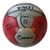 Handball ball WINART Cosmos size 0 - Official size No. 0