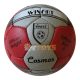 Handball ball WINART Cosmos size 0 - Official size No. 0