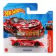 Hot Wheels Metal Car Track Ripper HCX68 Spoiler Alert