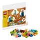 LEGO® Classic Build Your Own Birds 30548 - 26 pieces