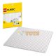 LEGO® Classic White Base Plate 11026 - 1 piece