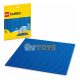LEGO® Classic Blue Base Plate 11025 - 1 piece