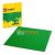 LEGO® Classic Green Base Plate 11023 - 1 piece