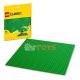 LEGO® Classic Green Base Plate 11023 - 1 piece