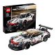LEGO® Technic Porsche 911 RSR 42096 - 1580 pieces