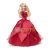 Păpușă Barbie Signature Holiday 2022 blondă HBY03 Mattel