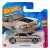 Hot Wheels Diecast 84 Mustang SV0 HKG80 Mattel