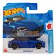 Hot Wheels Diecast 2023 Nissan Z HKJ11 HW J-Imports