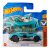 Hot Wheels Twinduction HKH22 Muscle Mania Metal Car