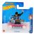 Hot Wheels Metallic Skate Grom HKH79 HW Sports