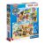 Clementoni Puzzle 2x20 pieces PAW Patrol - 24779 - nickelodeon