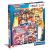 Clementoni Puzzle 2x20 pieces PAW Patrol - 24786 - nickelodeon