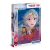 Clementoni Puzzle Frozen 2 The fifth element 180 pieces - 29768
