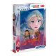 Clementoni Puzzle Frozen 2 The fifth element 180 pieces - 29768
