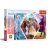 Trefl Puzzle Frozen 2 Sisters in the frozen land 200 pieces - 13249