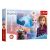Trefl Puzzle Frozen 2 Brave sisters 30 pieces - 18253