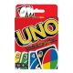UNO Clipstrip BGY49 Mattel Playing Cards - card game