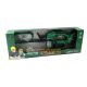 Power Tool toy chainsaw 7946L in box 40cm