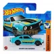 Hot Wheels Custom Ford Maverick HKJ53 Diecast Car