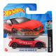 Hot Wheels Diecast Nissan Leaf Nismo RC_02 HKH86