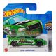 Hot Wheels Diecast Dodge Charger Drift HKG92 Mattel