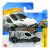 Hot Wheels Mașinuță metalică Ford Transit Connect HKH50 Mattel