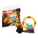 LEGO® Super Heroes Dr. Strange's Interdimensional Portal 30652
