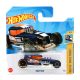 Hot Wheels Metal Car Mod Rod HKL00 (TH) Mattel