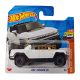 Hot Wheels GMC Hummer EV HKJ00 Mattel Diecast Car