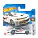 Hot Wheels Metal Car 18 Copo Camaro SS HKH28 Mattel