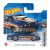 Hot Wheels Diecast Ford Thunderbird Pro Stock HKH32