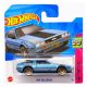 Hot Wheels Diecast DMC Delorean HKG84 HW: The 80s