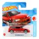Hot Wheels Diecast 90 Honda Civic EF HKJ16 Mattel