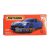 MATCHBOX Metal Car KARMA GS-6 HLD48 Mattel