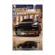 MATCHBOX Porsche Cayenne Turbo HPC66 Diecast Car