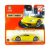 MATCHBOX Porsche 918 Spyder HLC88 Mattel Diecast Car