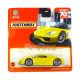 MATCHBOX Porsche 918 Spyder HLC88 Mattel Diecast Car