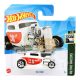 Hot Wheels Diecast 32 Ford HKH04 Retro Racers Mattel