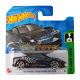 Hot Wheels Metal Car Pininfaria Battista HKH57 Mattel
