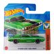 Hot Wheels Diecast 70 Dodge Hemi Challenger HKJ55