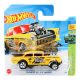 Hot Wheels Diecast 55 Chevy Bel Air Gasser HKH61